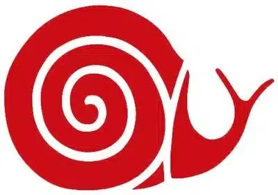 BON