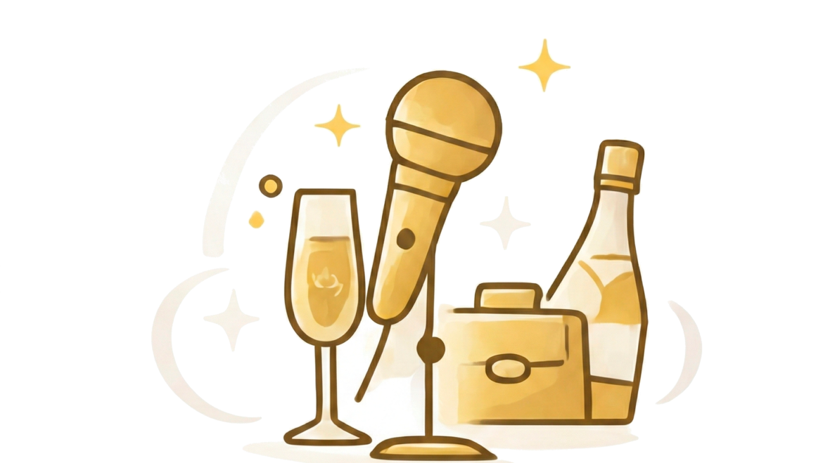 Спеціальні заходи