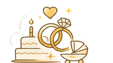 Випускні вечори