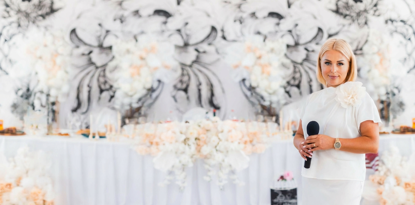 image_1772030504550794