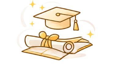 Особисті події