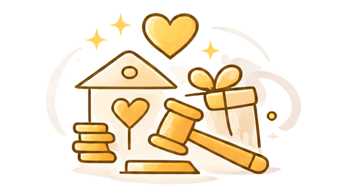 Професійні свята