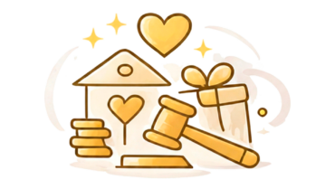 Професійні свята