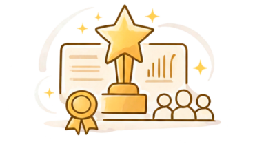 Корпоративні заходи